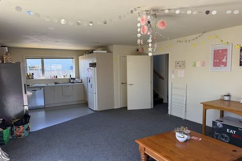 Photo of property in 157a Peverel Street, Riccarton, Christchurch, 8041