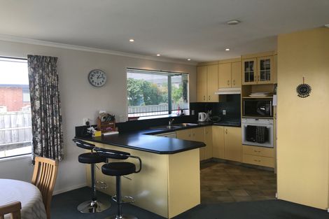 Photo of property in 70 Temple Crescent, Gleniti, Timaru, 7910