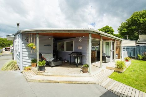 Photo of property in 39 Perry Street, Mangapapa, Gisborne, 4010