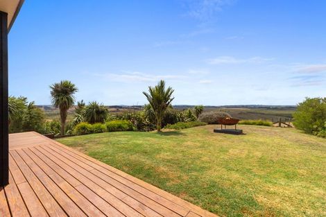 Photo of property in 9 Lakeside Lane, Rangiriri, Huntly, 3772