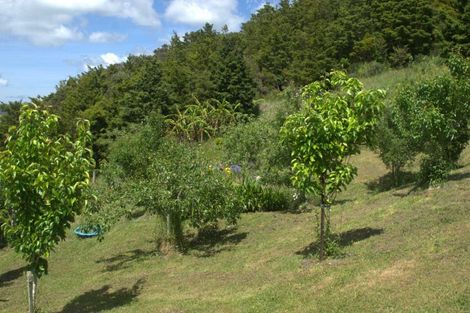 Photo of property in 15a Hobbs Road, Kaeo, 0479