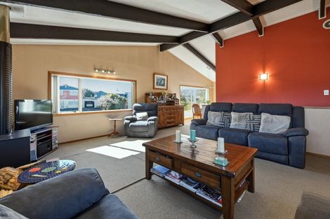 Photo of property in 115 Taupo View Road, Taupo, 3330