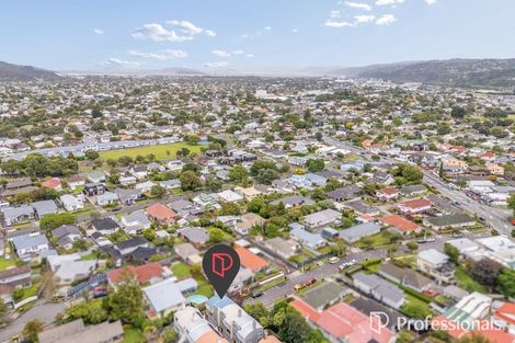 Photo of property in 1a/10 Park Avenue, Epuni, Lower Hutt, 5011