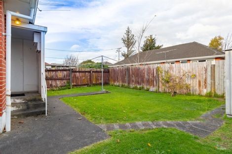 Photo of property in 1/598 Fergusson Drive, Trentham, Upper Hutt, 5018