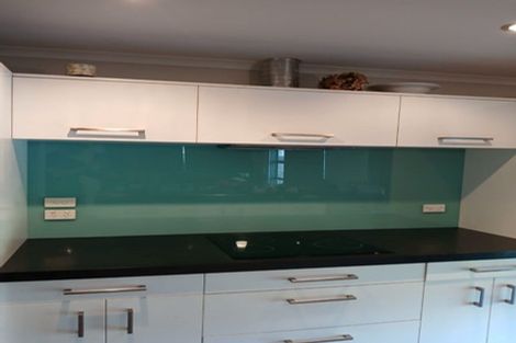 Photo of property in 17 Accolade Street, Feilding, 4702