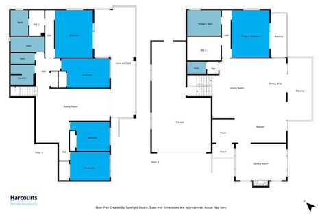 Photo of property in 44a Bannings Way, Hobsonville, Auckland, 0618