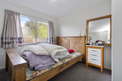 Photo of property in 34a Moore Street, Leamington, Cambridge, 3432