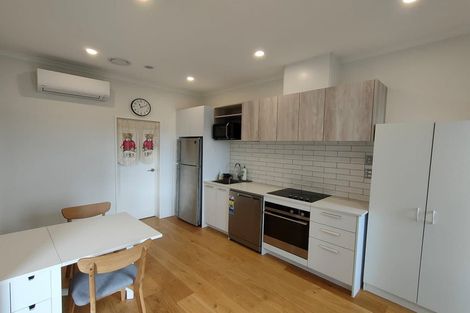 Photo of property in 3/1 Coral Tree Avenue, Wiri, Auckland, 2104