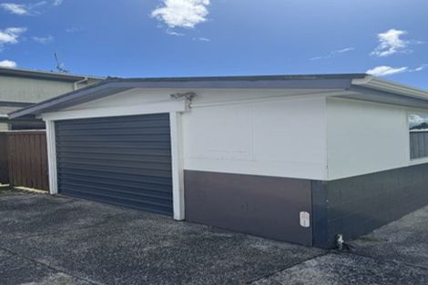 Photo of property in 10 Erin Street, Tikipunga, Whangarei, 0112