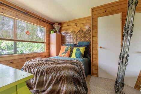 Photo of property in 10 Rowena Crescent, Motuoapa, Turangi, 3382