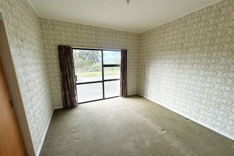 Photo of property in 116 Mangawhata Road, Rangiotu, Palmerston North, 4477