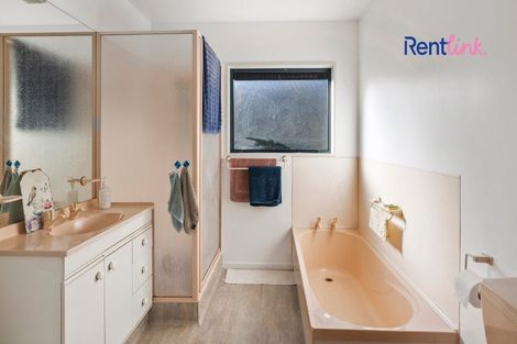 Photo of property in 536c Fraser Street, Greerton, Tauranga, 3112