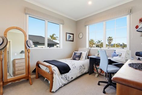 Photo of property in 23 Malibu Key, Papamoa Beach, Papamoa, 3118