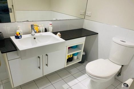 Photo of property in 71/312 Victoria Street, Hamilton Central, Hamilton, 3204