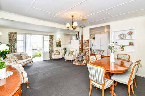 Photo of property in 1/55a Maich Road, Manurewa, Auckland, 2102