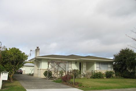 Photo of property in 229 Westminster Avenue, Tamatea, Napier, 4112