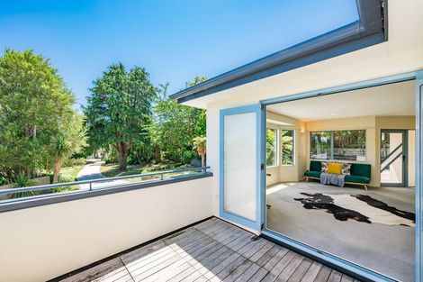 Photo of property in 206 Matai Road, Raumati Beach, Paraparaumu, 5032