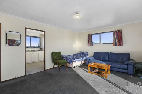 Photo of property in 66f Grove Street, Saint Kilda, Dunedin, 9012