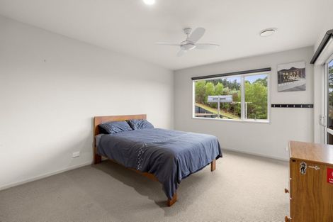 Photo of property in 374b Kapiro Road, Kerikeri, 0294