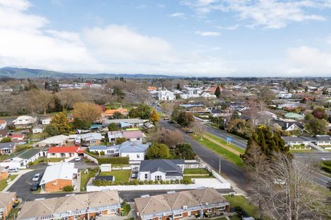 Photo of property in 114 Victoria Street, Cambridge, 3434