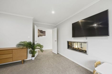 Photo of property in 32 Pioneer Road, Ngongotaha, Rotorua, 3010