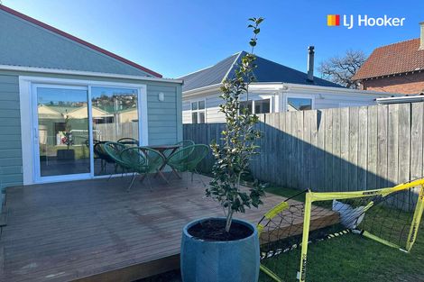 Photo of property in 51 Baker Street, Caversham, Dunedin, 9012