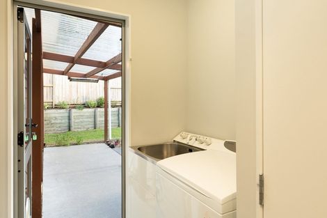 Photo of property in 33 Grantston Drive, Pyes Pa, Tauranga, 3112