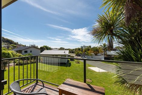 Photo of property in 8 Kotare Place, Kaiteriteri, Motueka, 7197