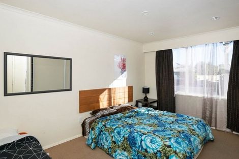 Photo of property in 1 Elzy Street, Blenheim, 7201