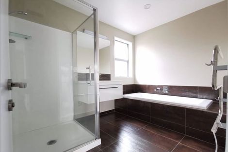 Photo of property in 9 Vale Terrace, Wigram, Christchurch, 8042