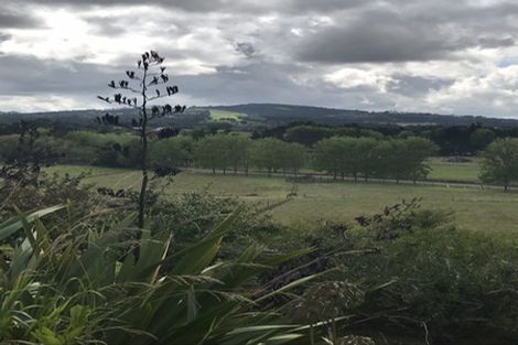 Photo of property in 130 Carruth Road, Poroti, Whangarei, 0179