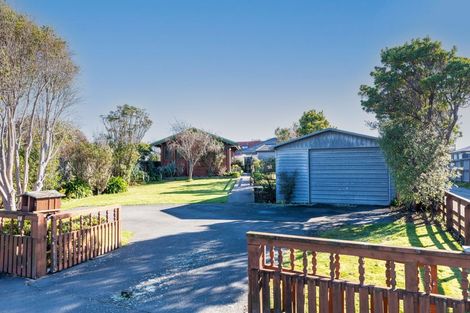 Photo of property in 98a Bridge Street, New Brighton, Christchurch, 8061