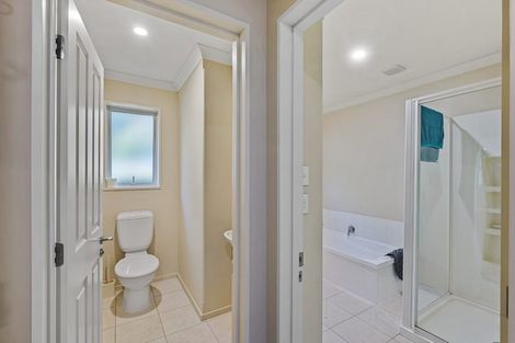 Photo of property in 36 Tarndale Place, Hanmer Springs, 7334