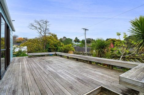 Photo of property in 1/33 Lorna Street, Lynmouth, New Plymouth, 4310