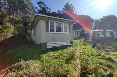 Photo of property in 8 Dover Road, Wainuiomata, Lower Hutt, 5014