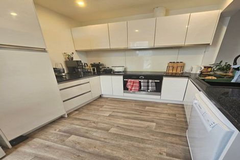 Photo of property in 9 Grosvenor Terrace, Wadestown, Wellington, 6012