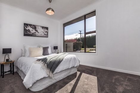 Photo of property in 83 Dejoux Road, Winton, 9720