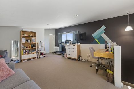 Photo of property in 15 Flemington Place, Tikitere, Rotorua, 3074