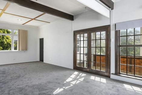 Photo of property in 1 Greenock Street, Kaikorai, Dunedin, 9010