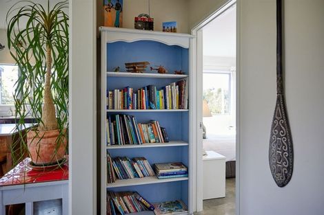 Photo of property in 238a Mount Fyffe Road, Kaikoura, 7300