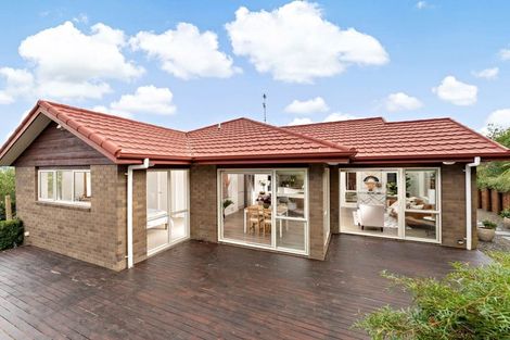 Photo of property in 26 Vintage Drive, Henderson, Auckland, 0612