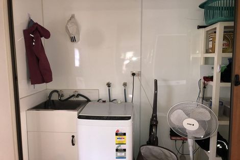 Photo of property in 14a Fifth Avenue, Avenues, Whangarei, 0110