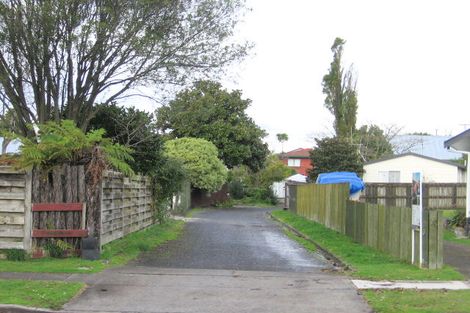 Photo of property in 41a Enfield Street, Nawton, Hamilton, 3200