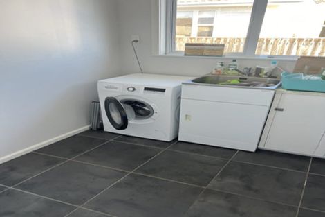 Photo of property in 28 King Street, Taradale, Napier, 4112