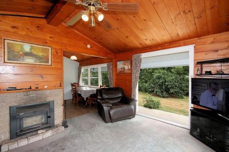 Photo of property in 236 Rangiuru Road, Rangiuru, Te Puke, 3188