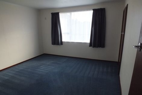 Photo of property in 2/34 Devon Street, Sydenham, Christchurch, 8023