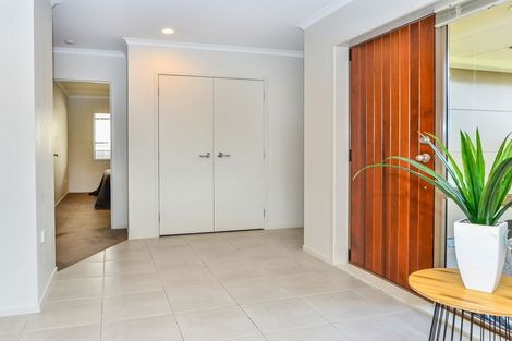 Photo of property in 24 Kauri Road, Pukekohe, 2120