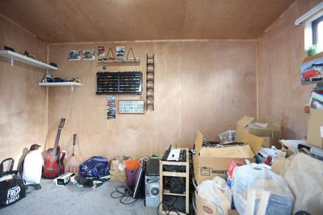 Photo of property in 141 Wyllie Street, Te Awamutu, 3800