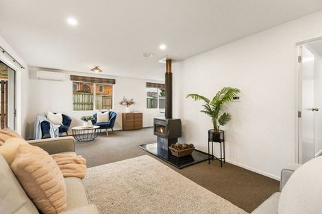 Photo of property in 4 Orchard Place, Cromwell, 9310