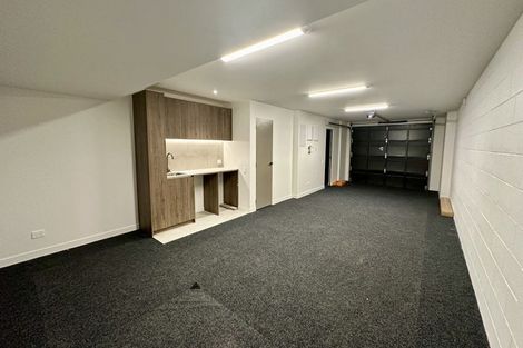 Photo of property in 9/32 Dudley Road, Mission Bay, Auckland, 1071